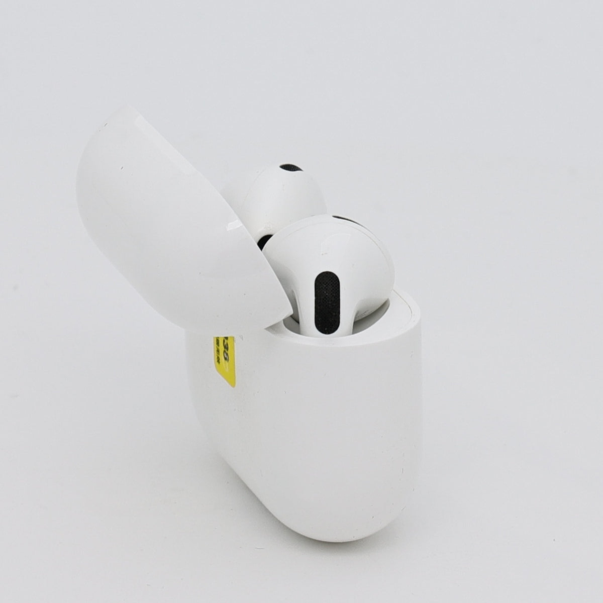 99新 Apple AirPods 4 (支持主动降噪) 白色