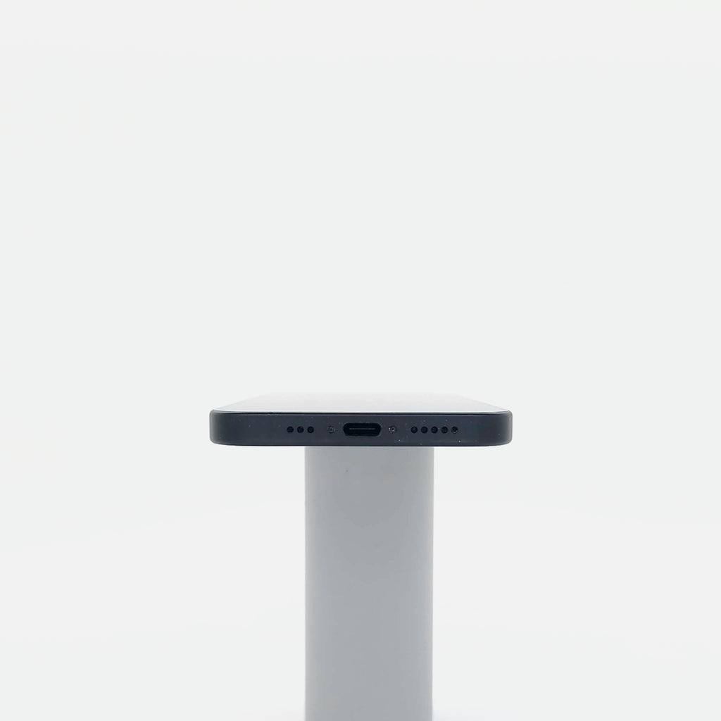 95新 Apple iPhone 16 128G 黑色 中國大陸版
