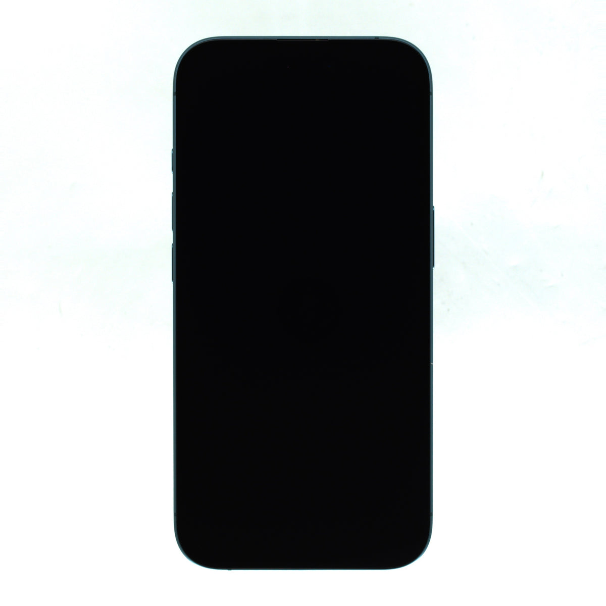 95新 Apple iPhone 16 256G 深青色 中國大陸版