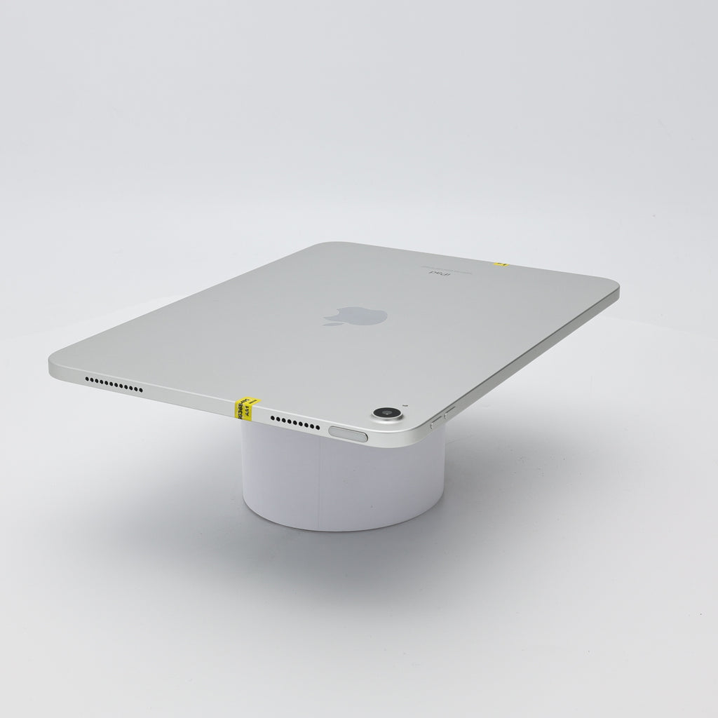 99新 Apple iPad 10代 64G 銀色 WIFI
