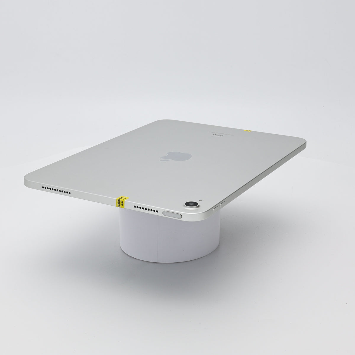 99新 Apple iPad 10代 64G 銀色 WIFI