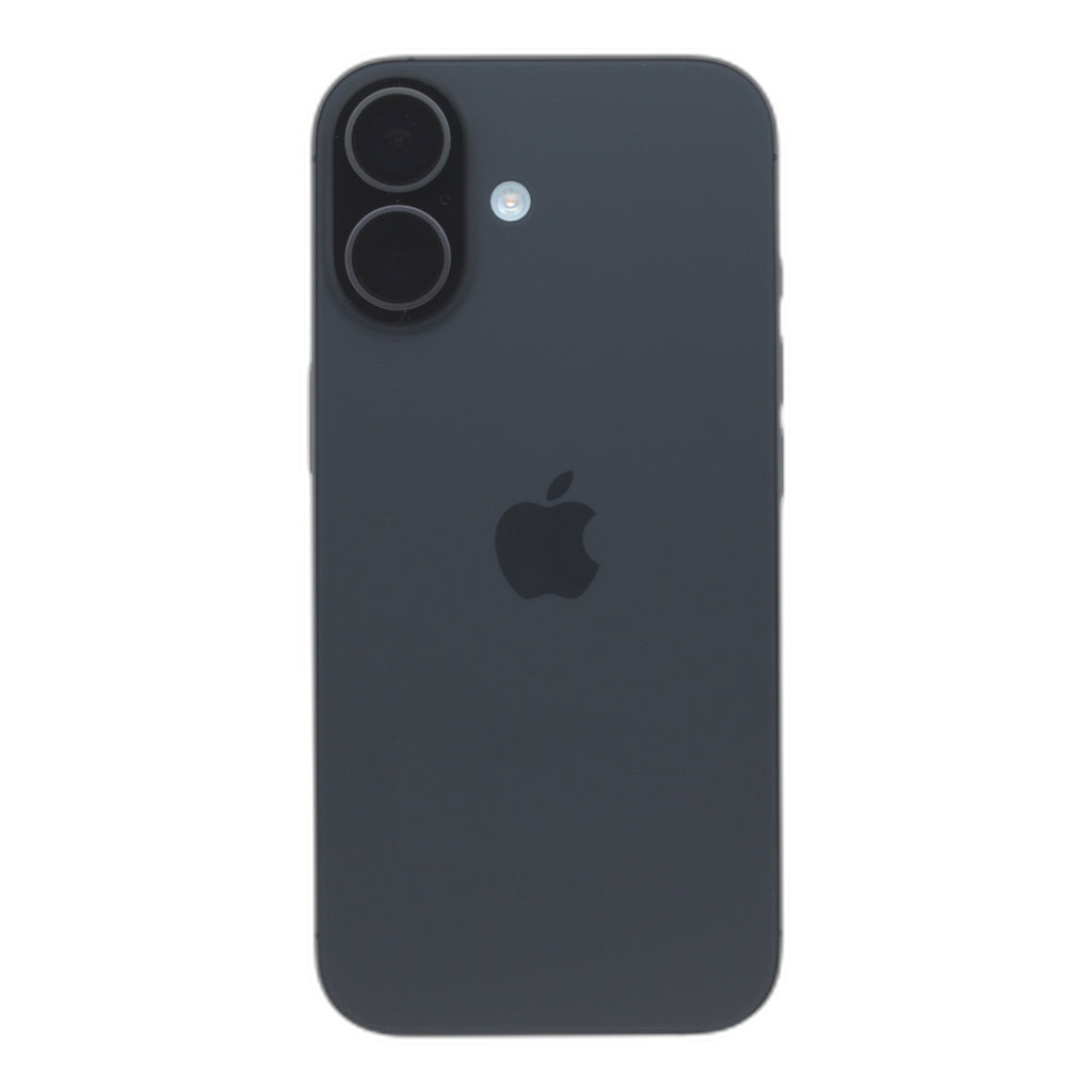 95新 Apple iPhone 17 256G 黑色 中國大陸版