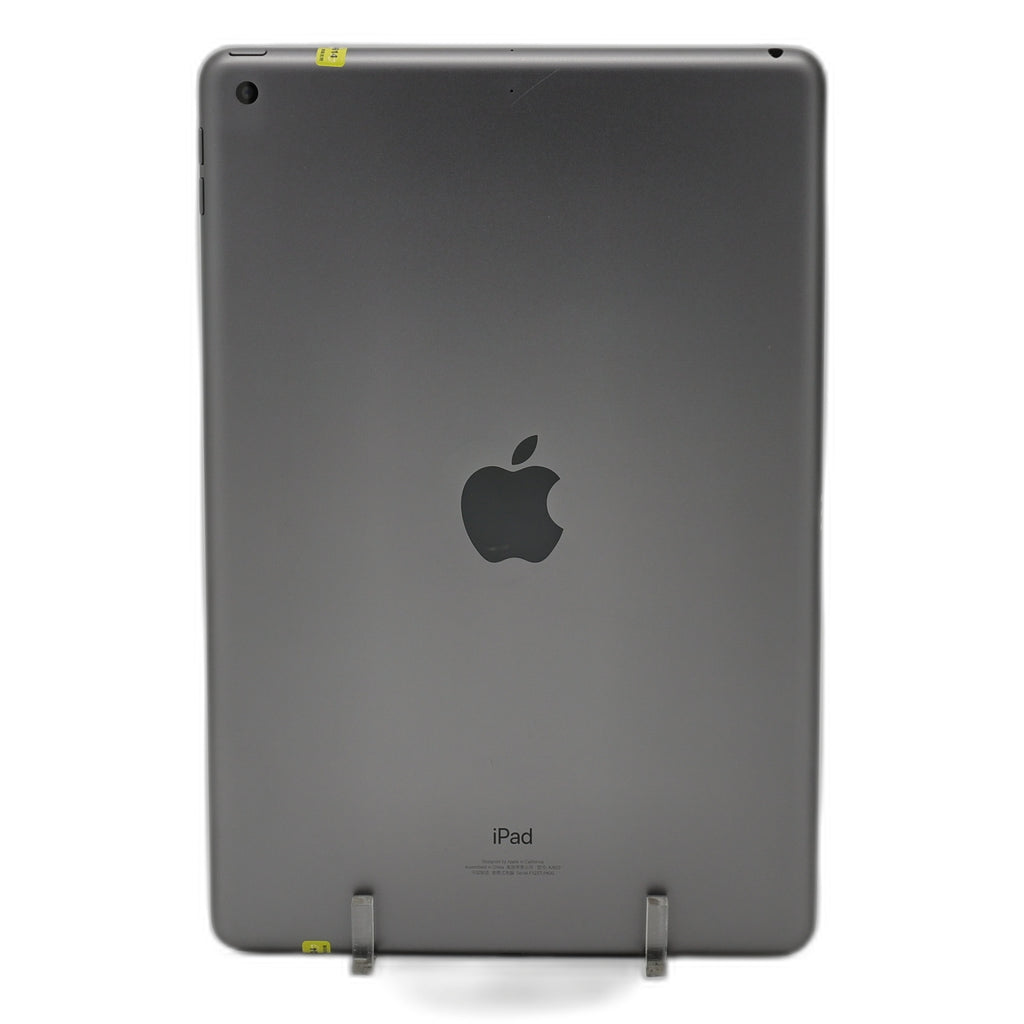 95新 Apple iPad mini6 64G 粉紅色 WIFI