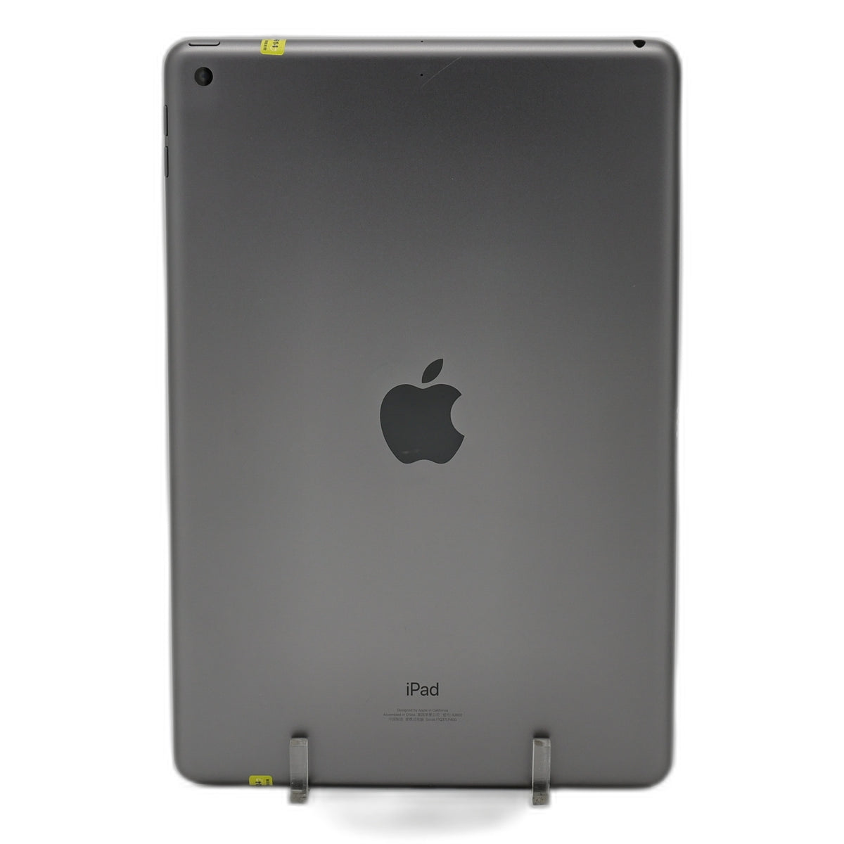 95新 Apple iPad mini6 64G 粉紅色 WIFI