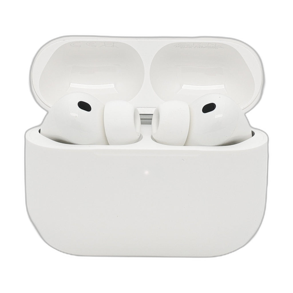 99新 Apple AirPods Pro 3 白色