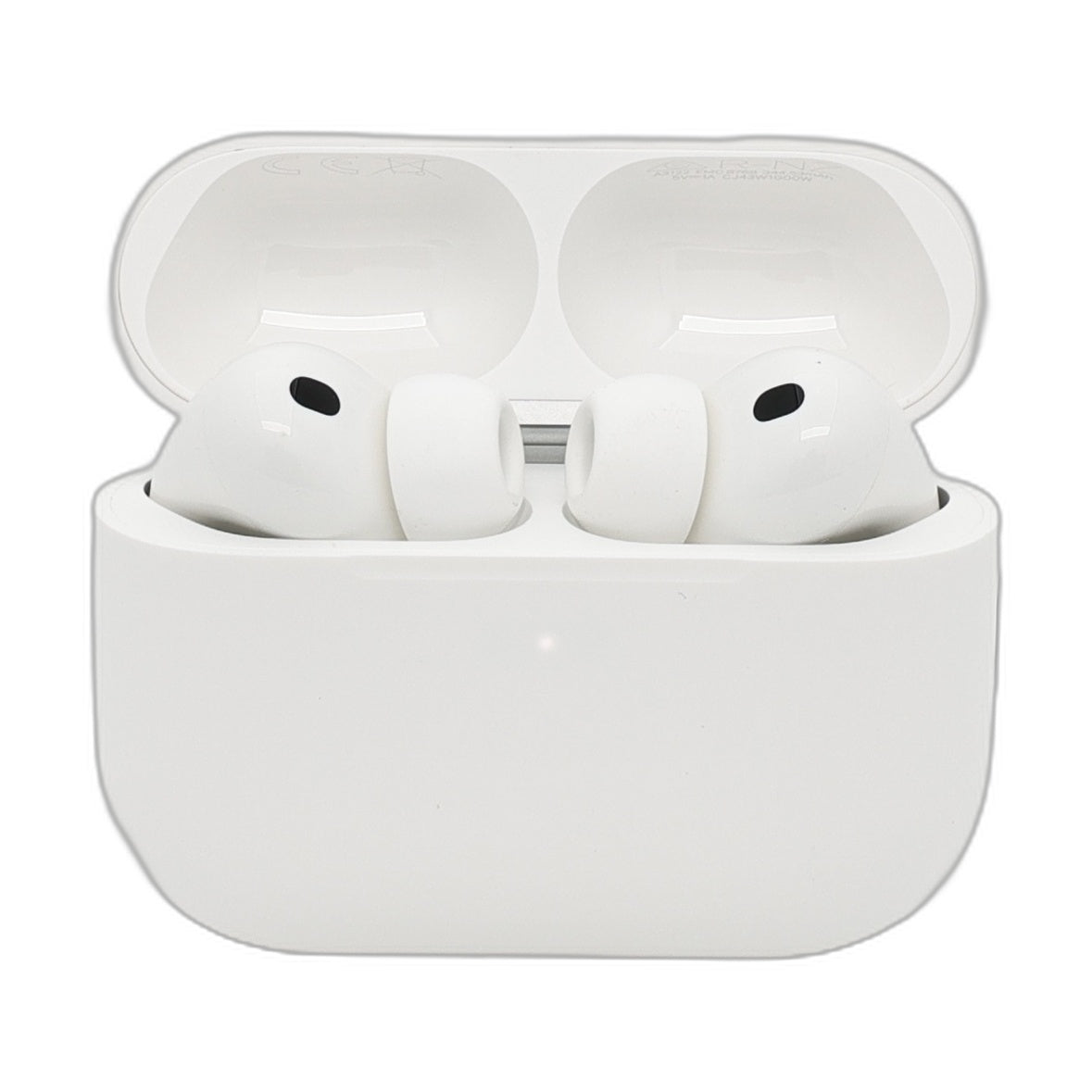 99新 Apple AirPods Pro 3 白色