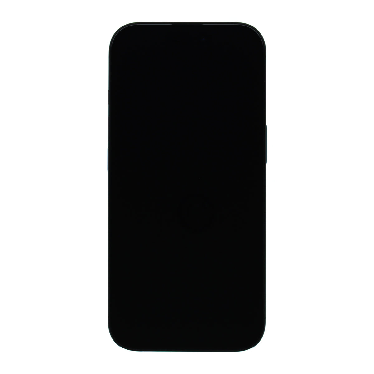 95新 Apple iPhone 16 Pro 128G 黑色鈦金屬 中國大陸版