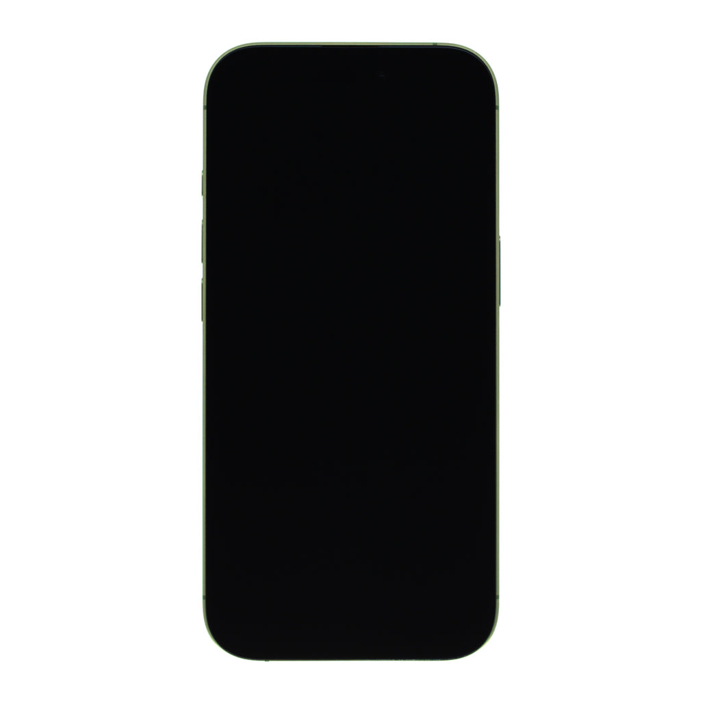 95新 Apple iPhone 17 256G 鼠尾草綠色 中國大陸版