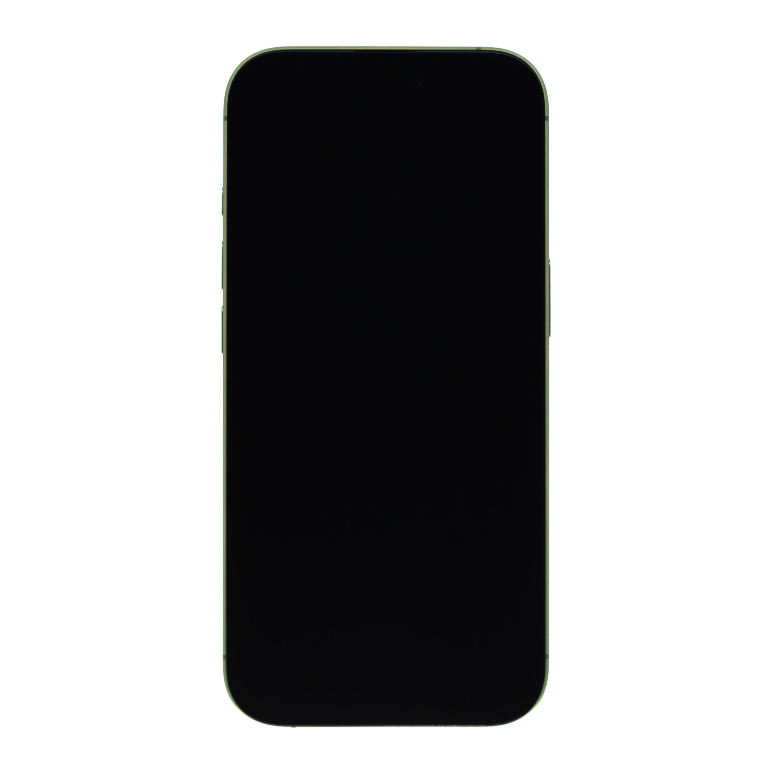95新 Apple iPhone 17 256G 鼠尾草綠色 中國大陸版