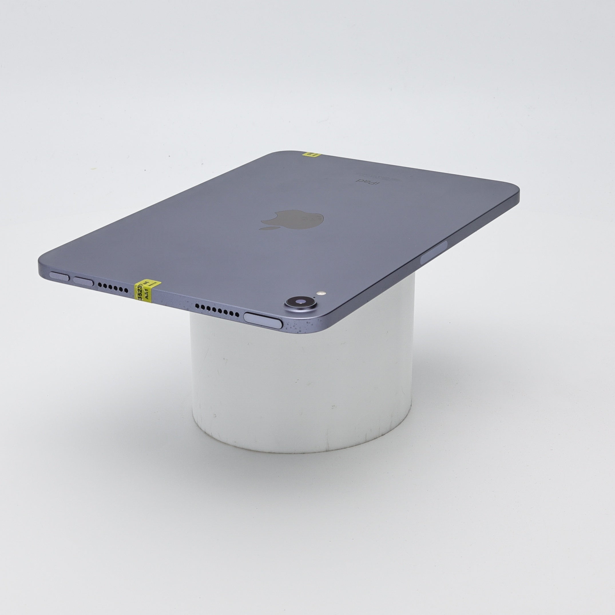 95新 Apple iPad mini6 256G 紫色 WIFI