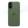 95新 Apple iPhone 17 256G 鼠尾草綠色 中國大陸版