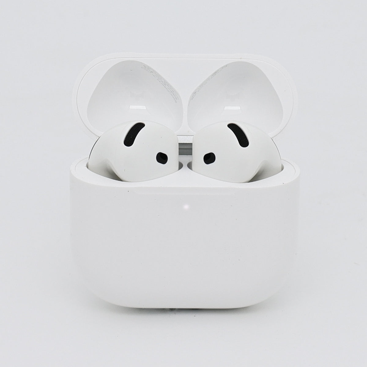 99新 Apple AirPods 4 (支持主动降噪) 白色