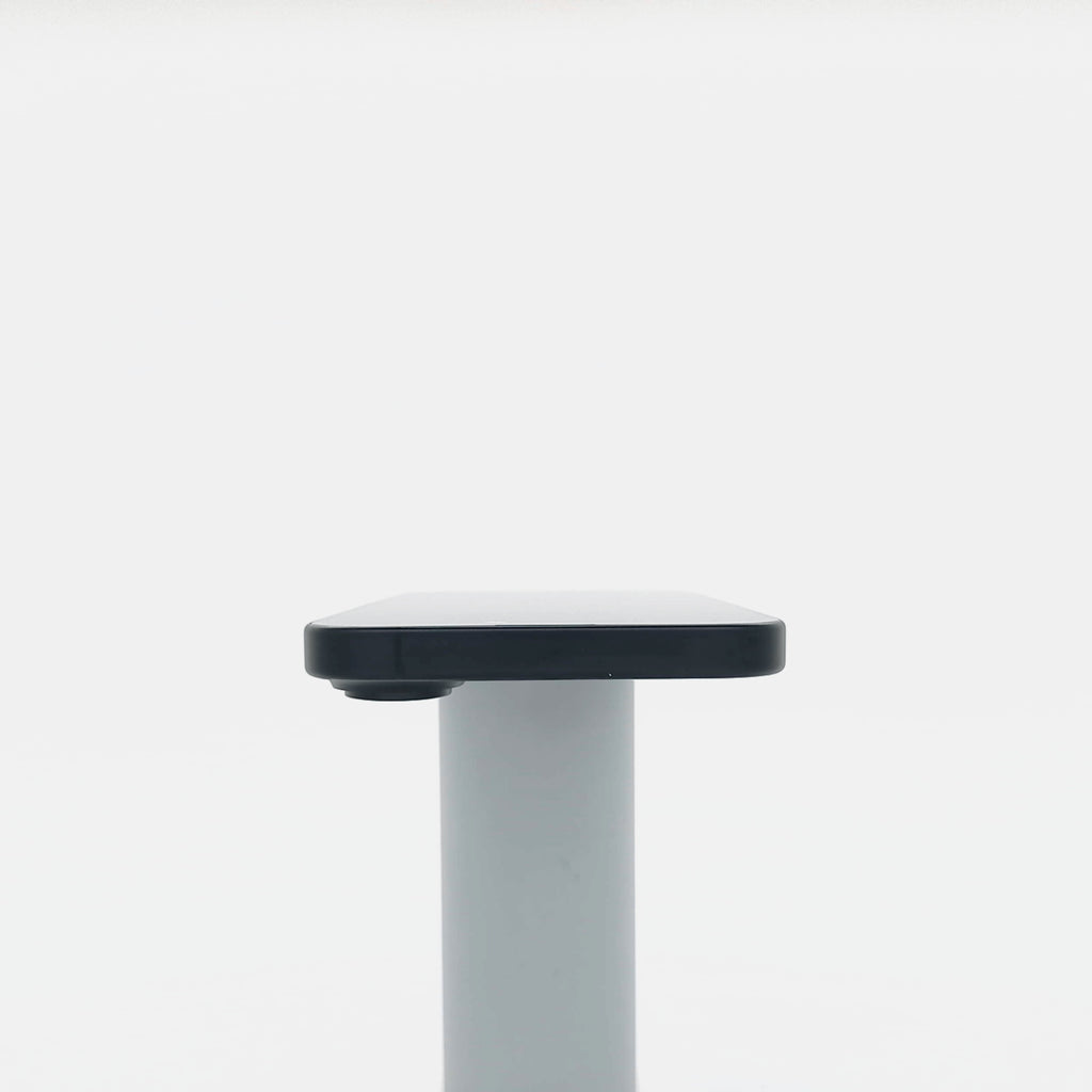 99新 Apple iPhone 16 128G 黑色 中國大陸版