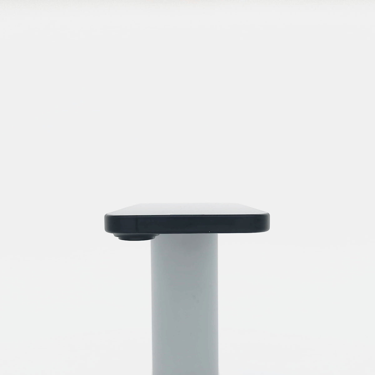 99新 Apple iPhone 16 128G 黑色 中國大陸版