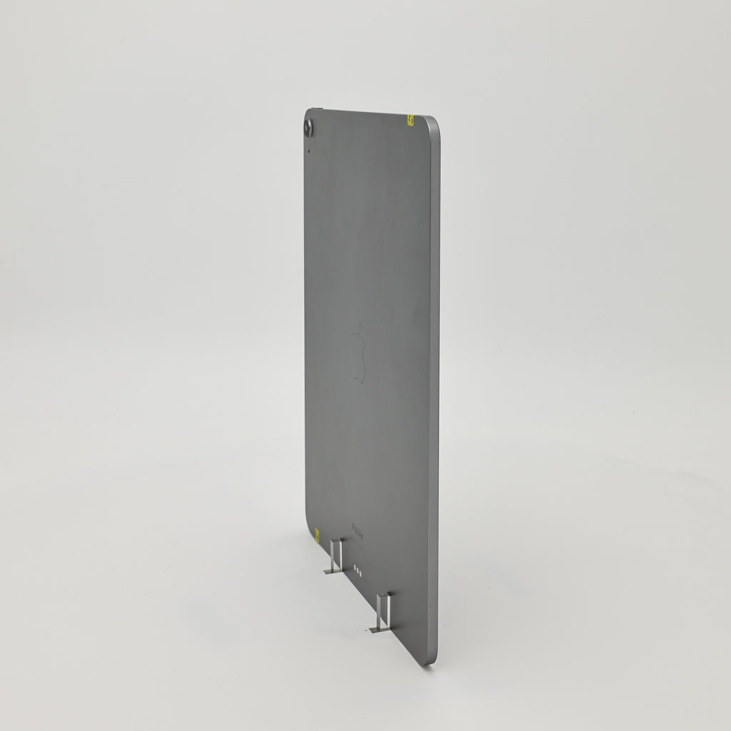 95新 Apple iPad Air (M2) 13英寸 128G 深空灰色 WIFI