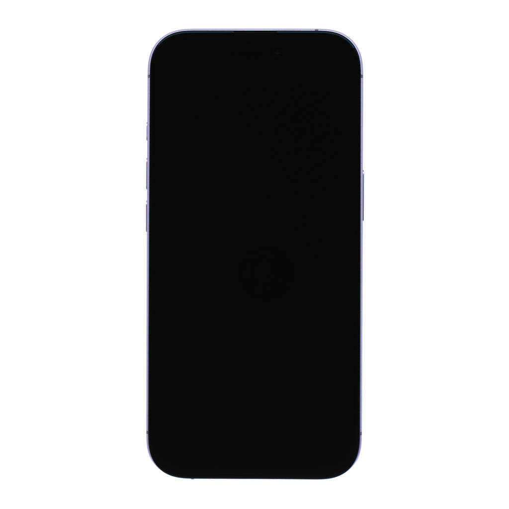 95新 Apple iPhone 17 256G 薰衣草紫色 中國大陸版