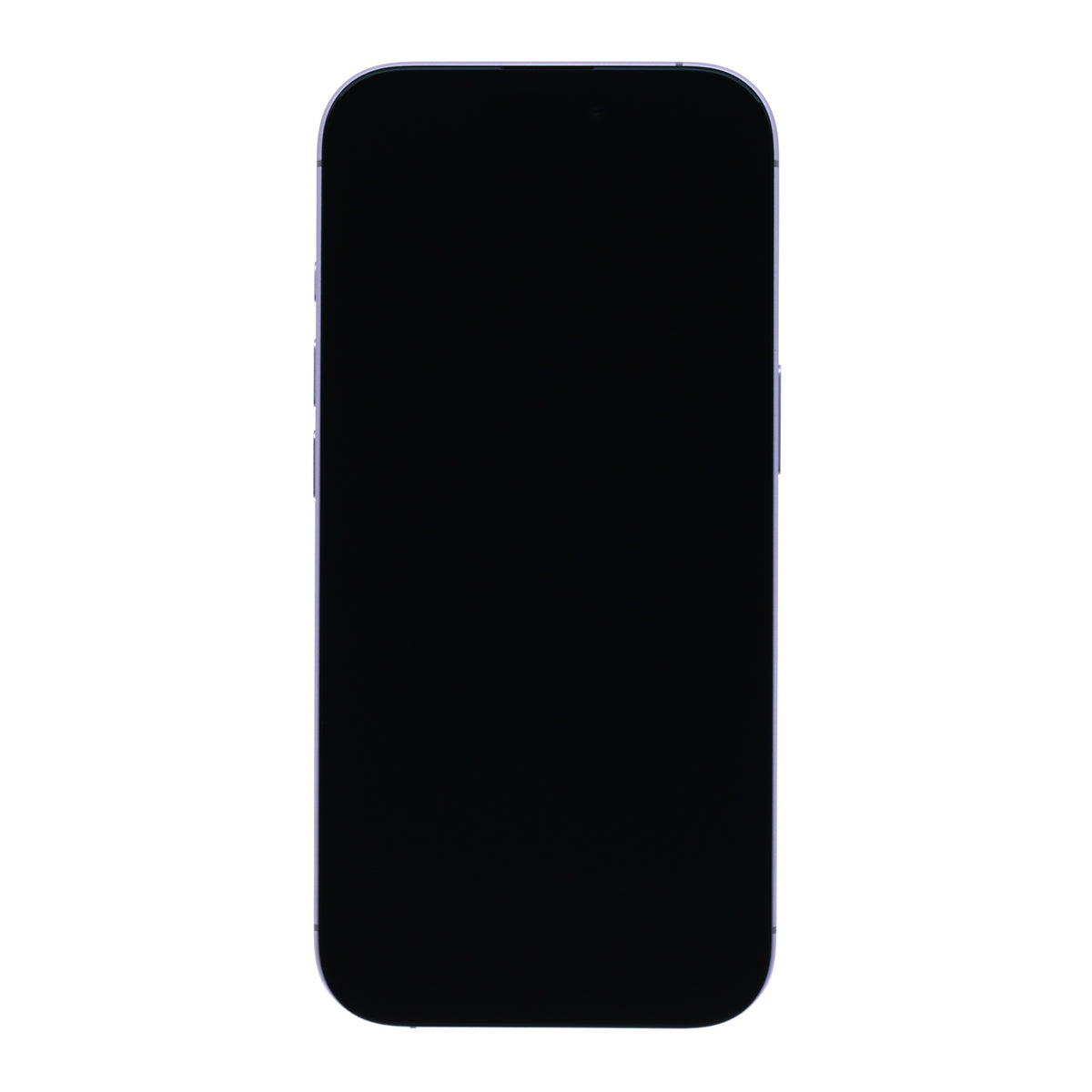 95新 Apple iPhone 17 256G 薰衣草紫色 中國大陸版