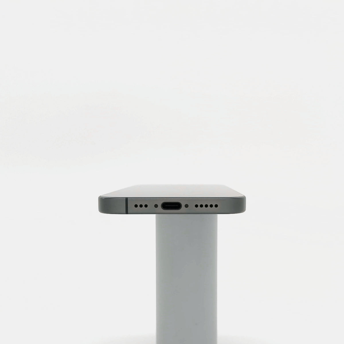 95新 Apple iPhone 17 256G 黑色 中國大陸版