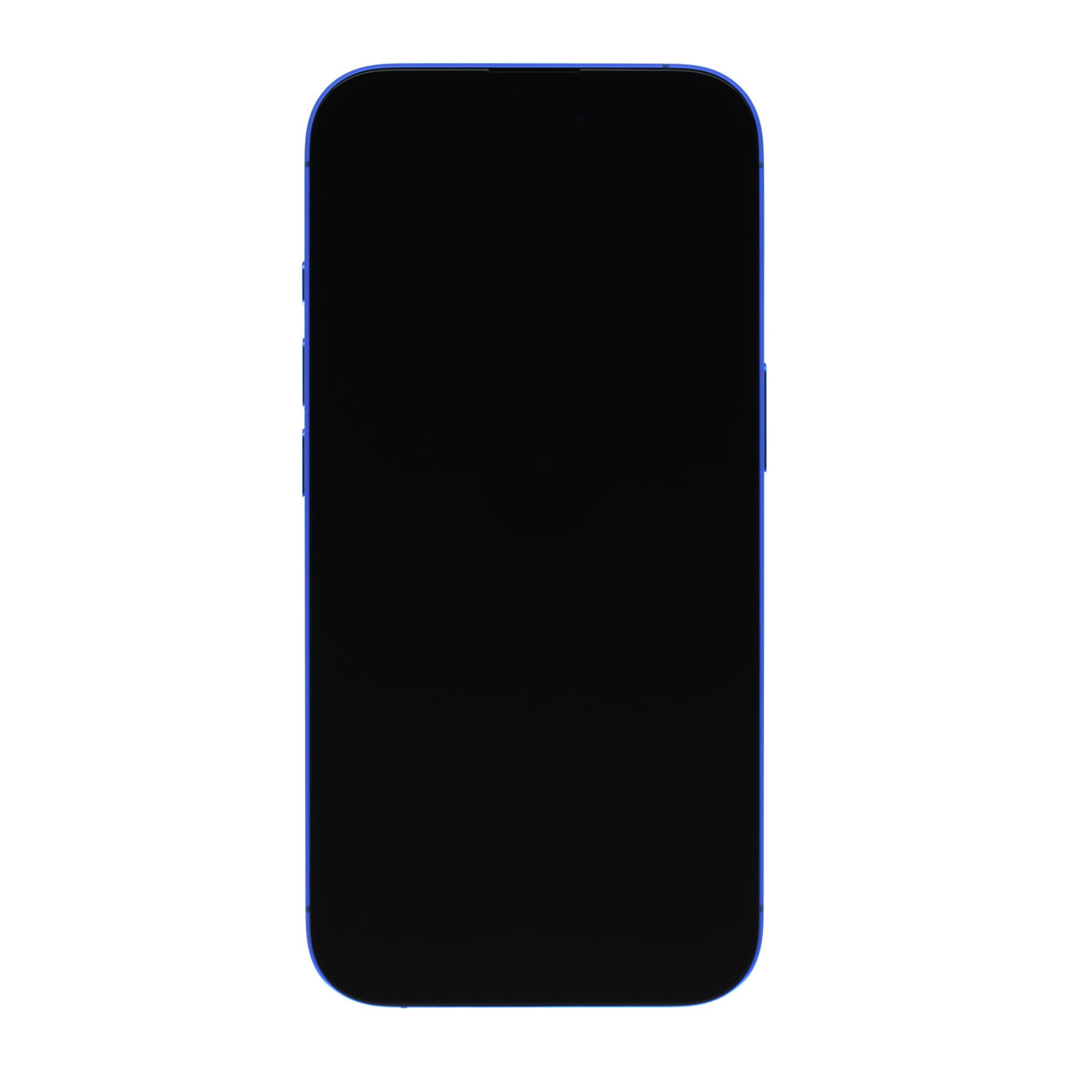 95新 Apple iPhone 16 256G 群青色 中國大陸版