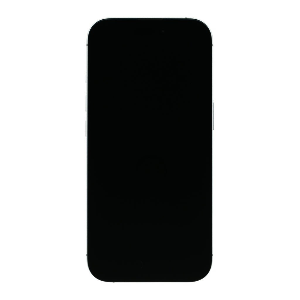 99新 Apple iPhone 17 256G 白色 中國大陸版