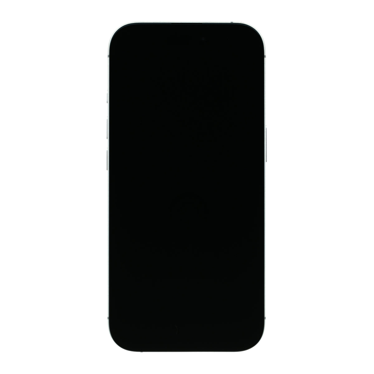 99新 Apple iPhone 17 256G 白色 中國大陸版