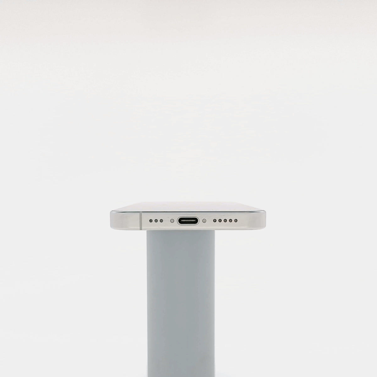95新 Apple iPhone 16 Pro 256G 白色鈦金屬 中國大陸版