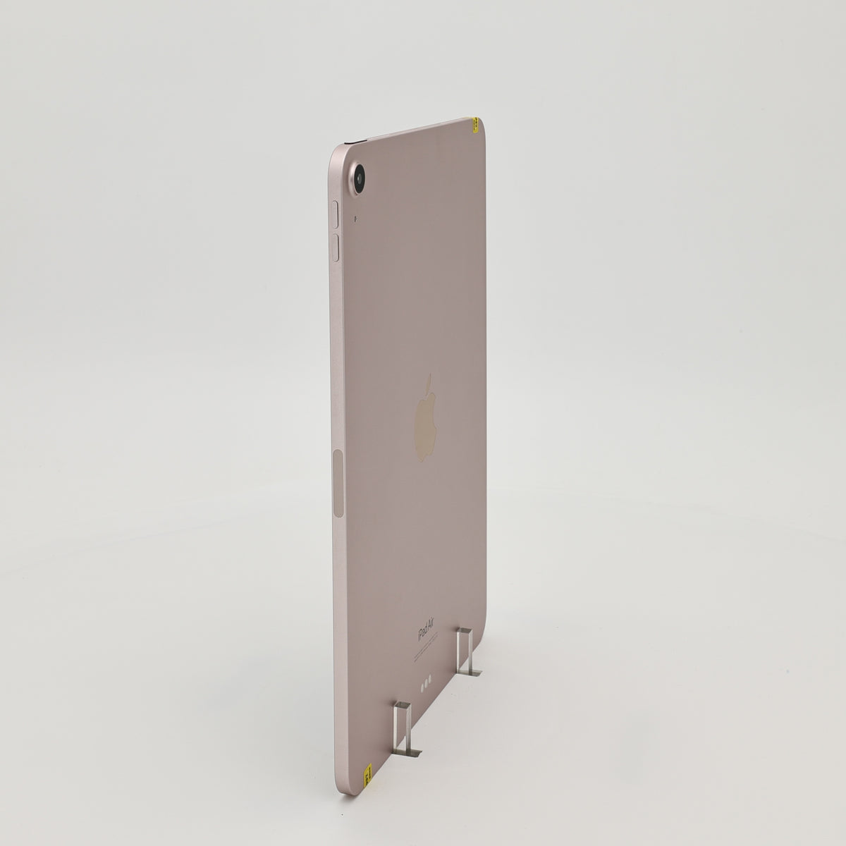 99新 Apple iPad Air5 256G 粉紅色 WIFI