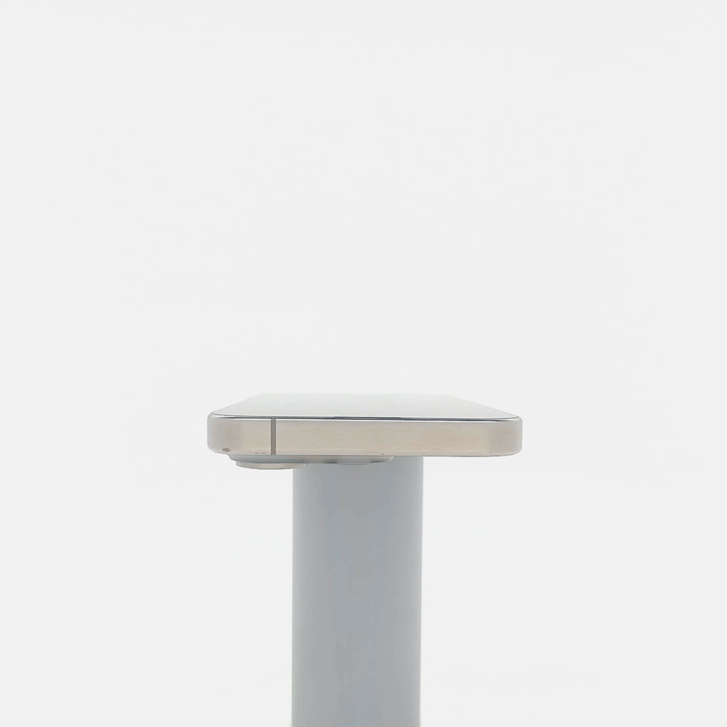 95新 Apple iPhone 15 Pro 256G 原色鈦金屬 中國大陸版
