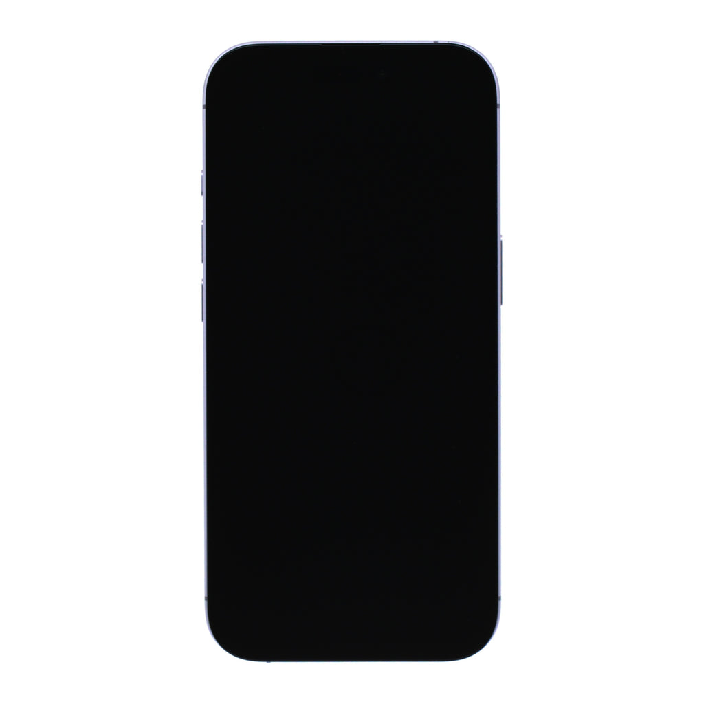95新 Apple iPhone 17 256G 薰衣草紫色 中國大陸版
