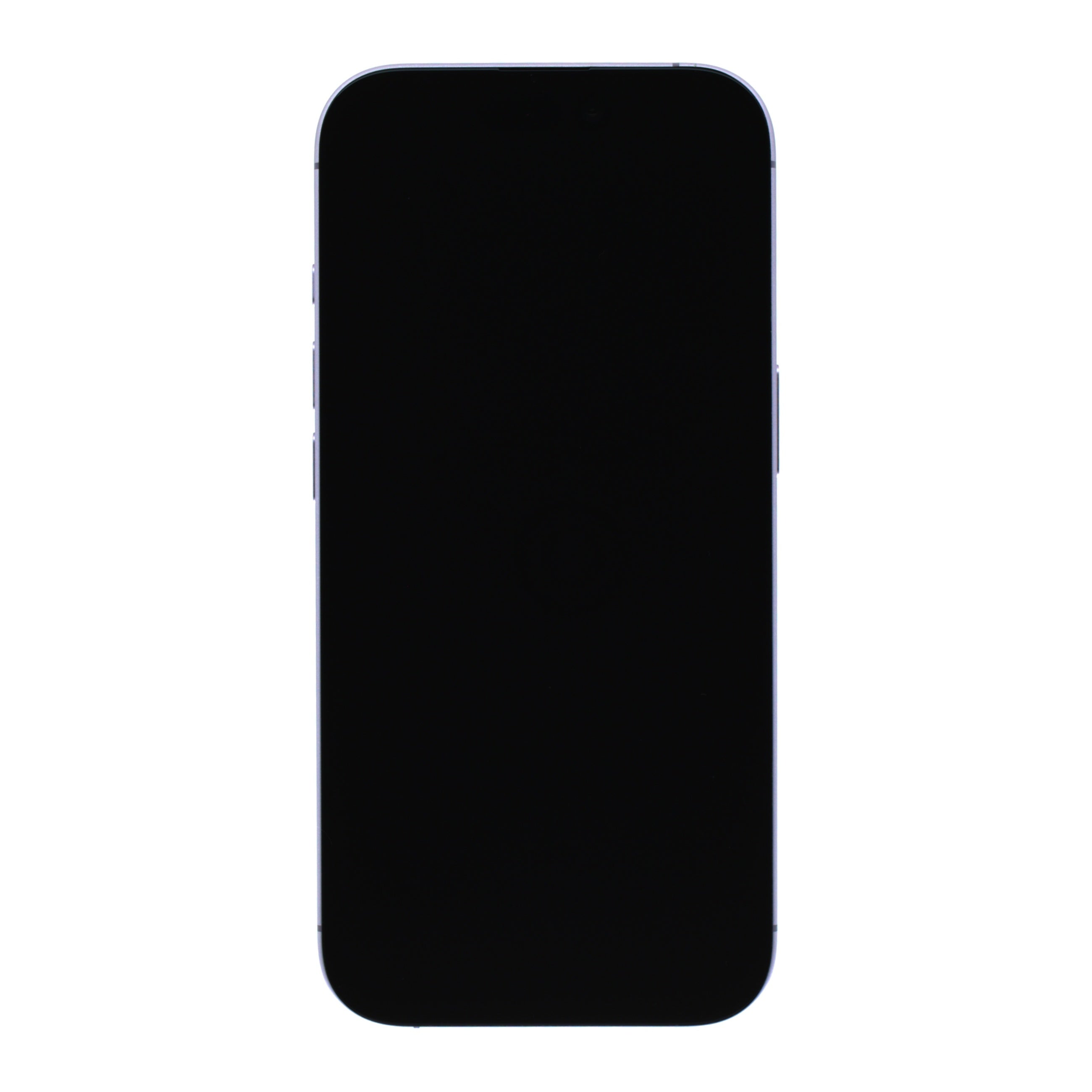 95新 Apple iPhone 17 256G 薰衣草紫色 中國大陸版