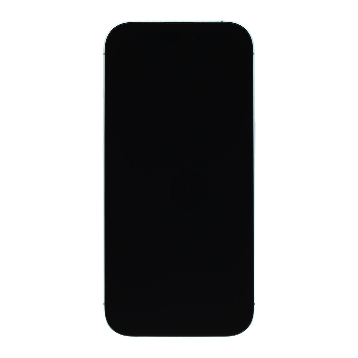 95新 Apple iPhone 16 Pro 128G 白色鈦金屬 中國大陸版