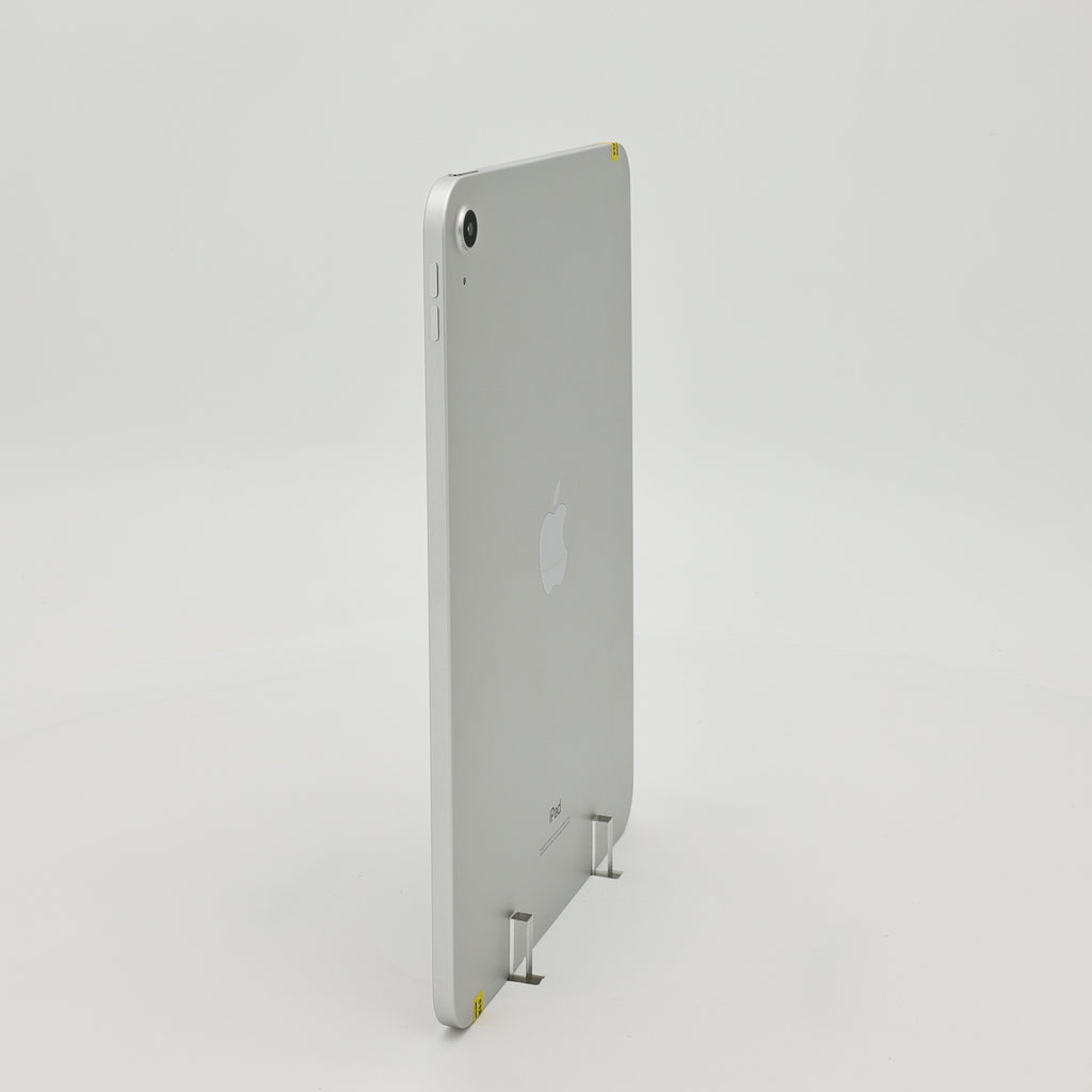 95新 Apple iPad 10代 256G 銀色 WIFI