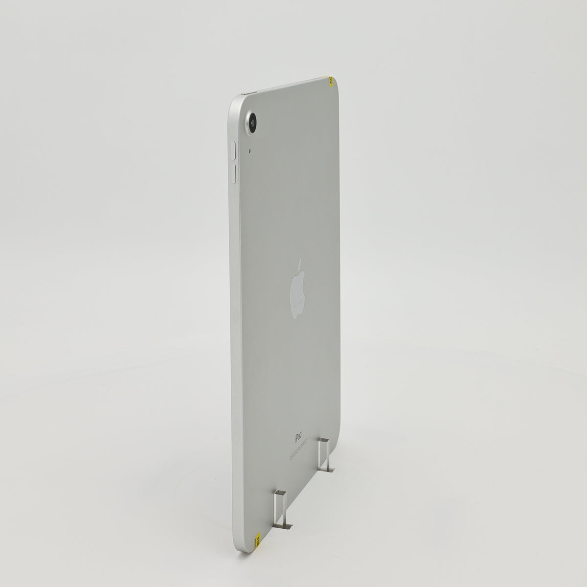 95新 Apple iPad 10代 256G 銀色 WIFI
