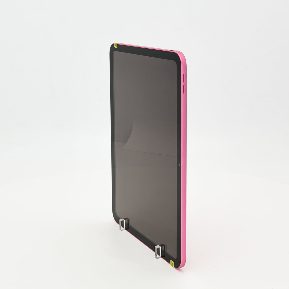 95新 Apple iPad 10代 64G 粉紅色 WIFI
