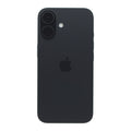 95新 Apple iPhone 16 128G 黑色 中國大陸版