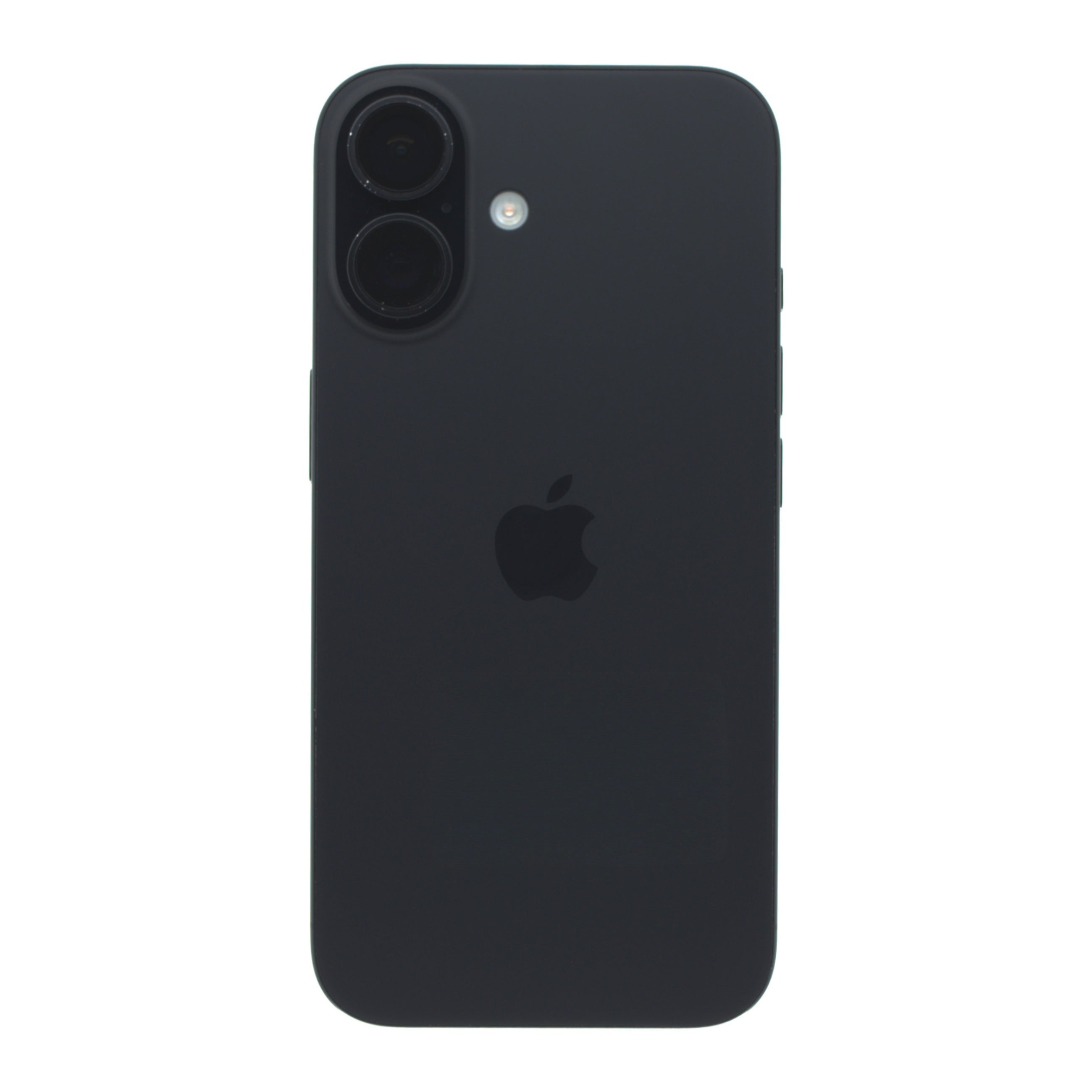 95新 Apple iPhone 16 128G 黑色 中國大陸版