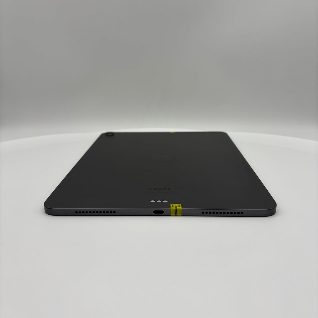 95新 Apple iPad Air5 64G 深空灰色 WIFI