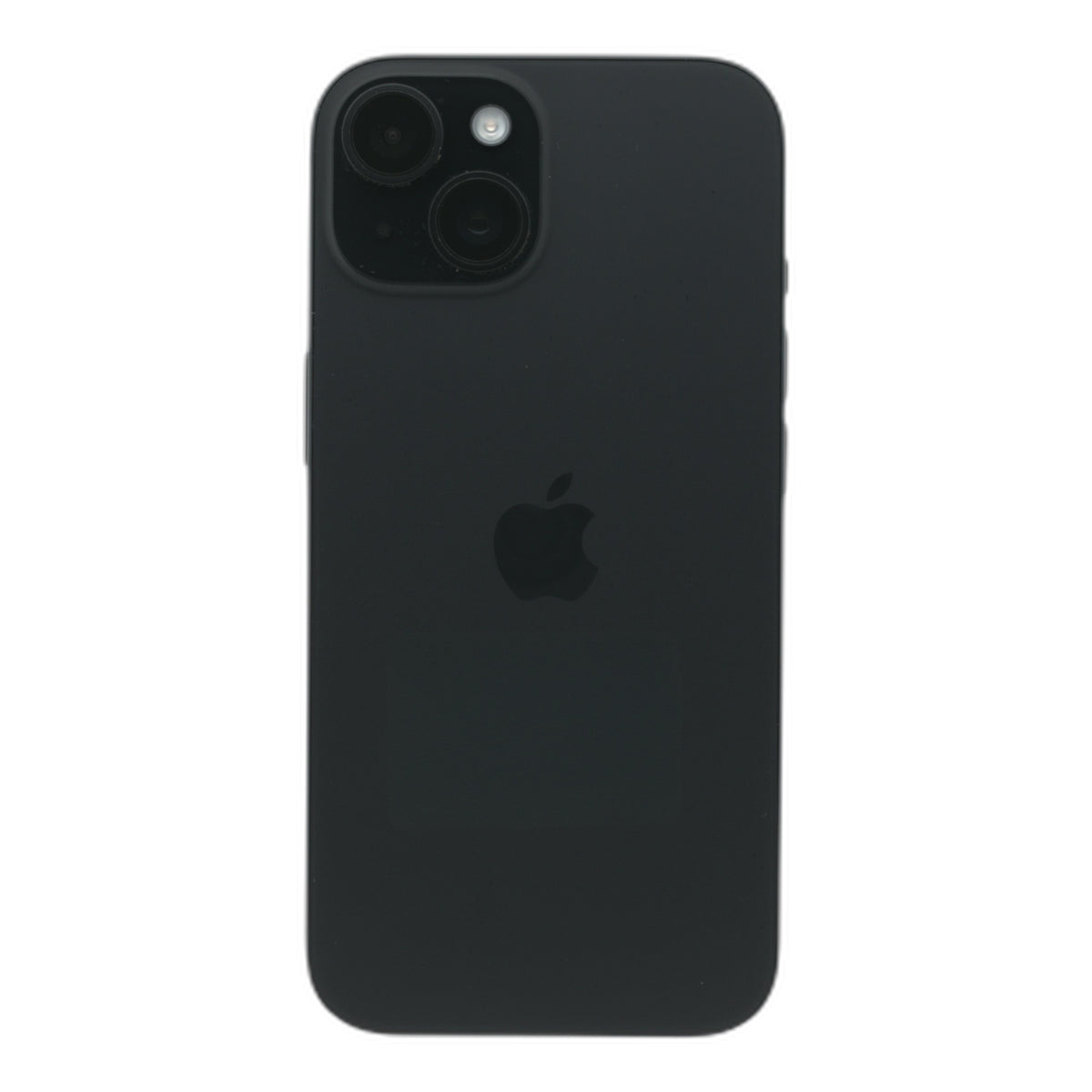 95新 Apple iPhone 15 128G 黑色 中國大陸版