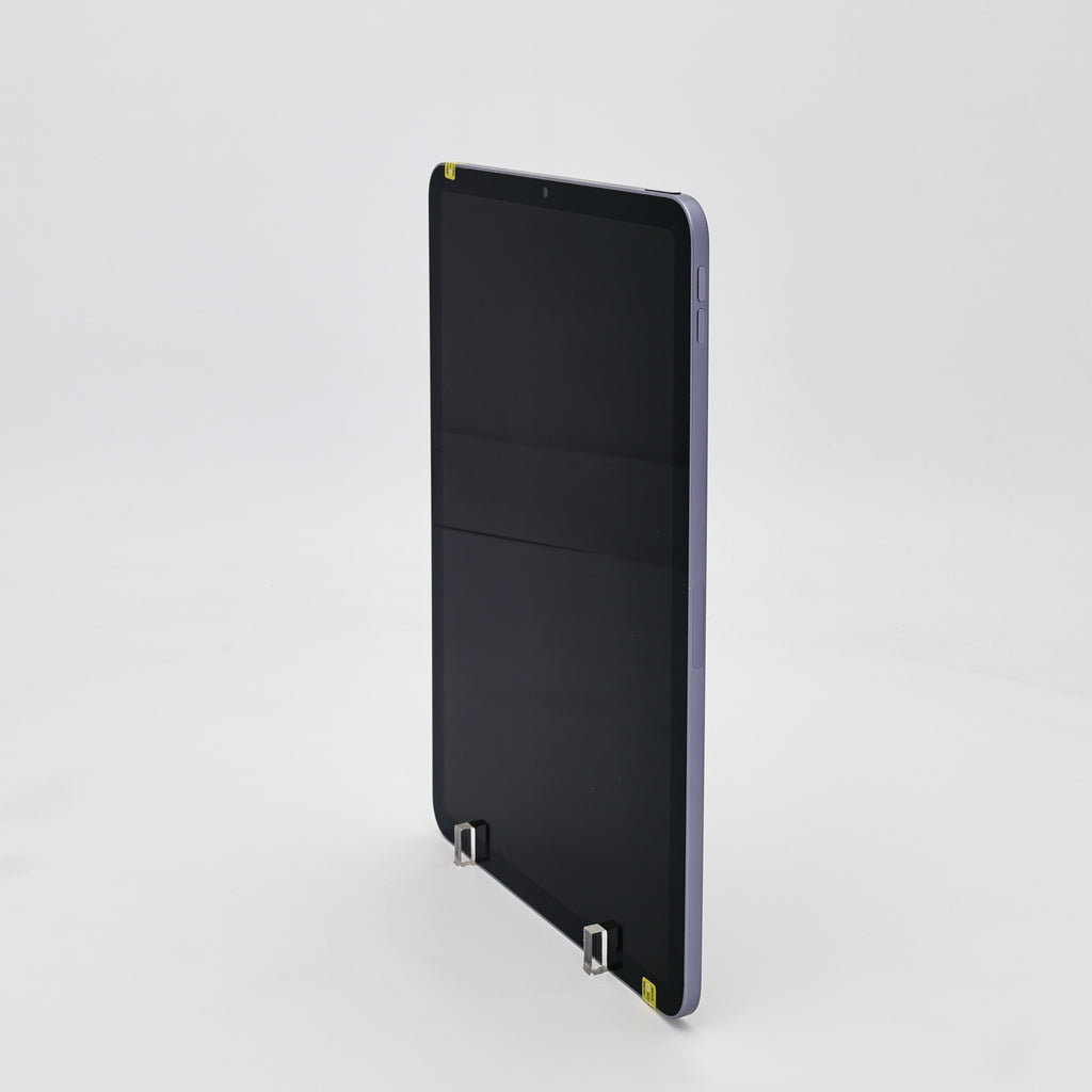 95新 Apple iPad Air5 256G 紫色 WIFI
