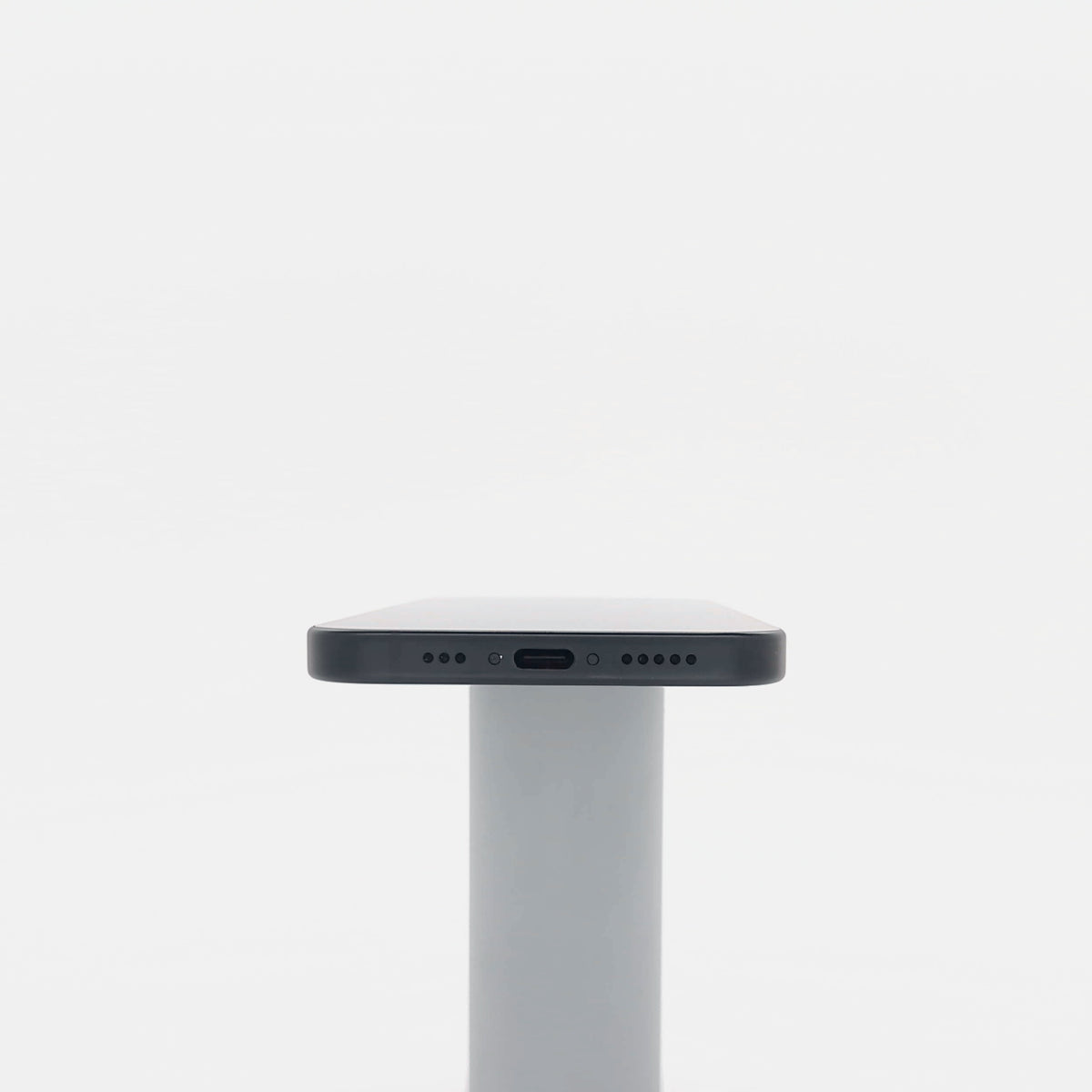 95新 Apple iPhone 15 128G 黑色 中國大陸版