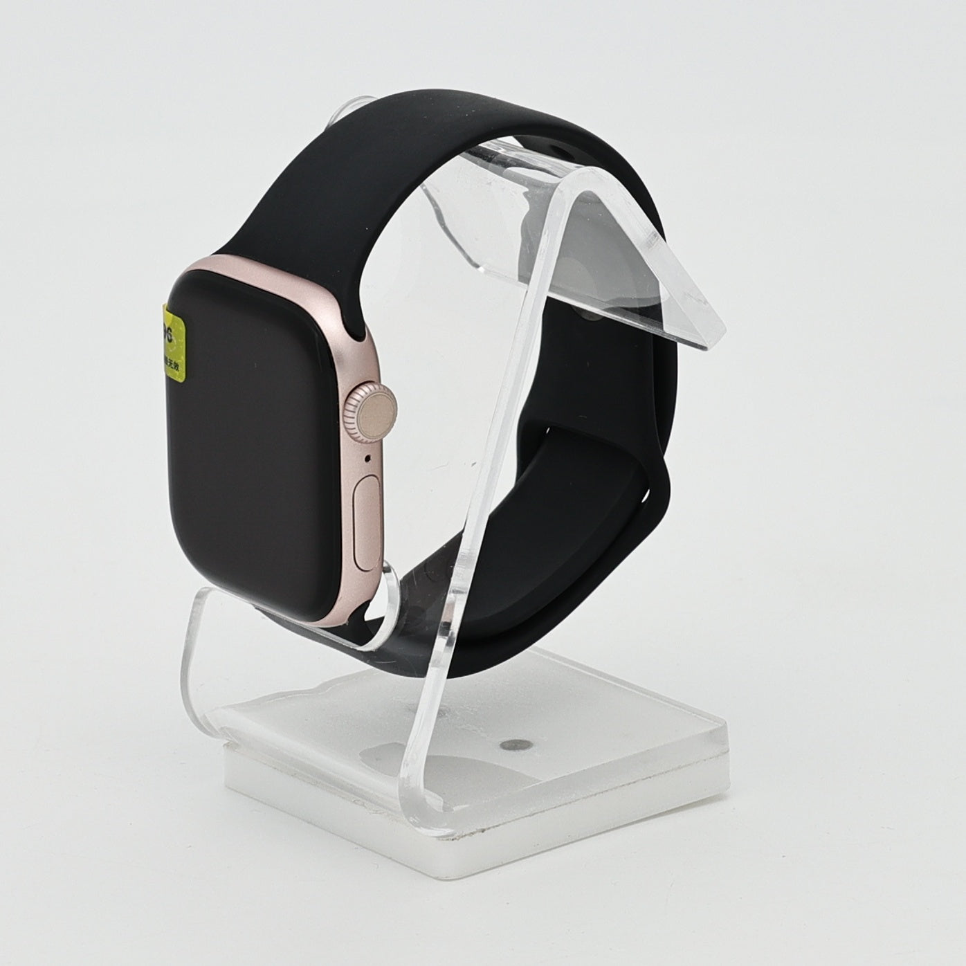 99新 Apple Watch Series 10 42毫米 鋁金屬