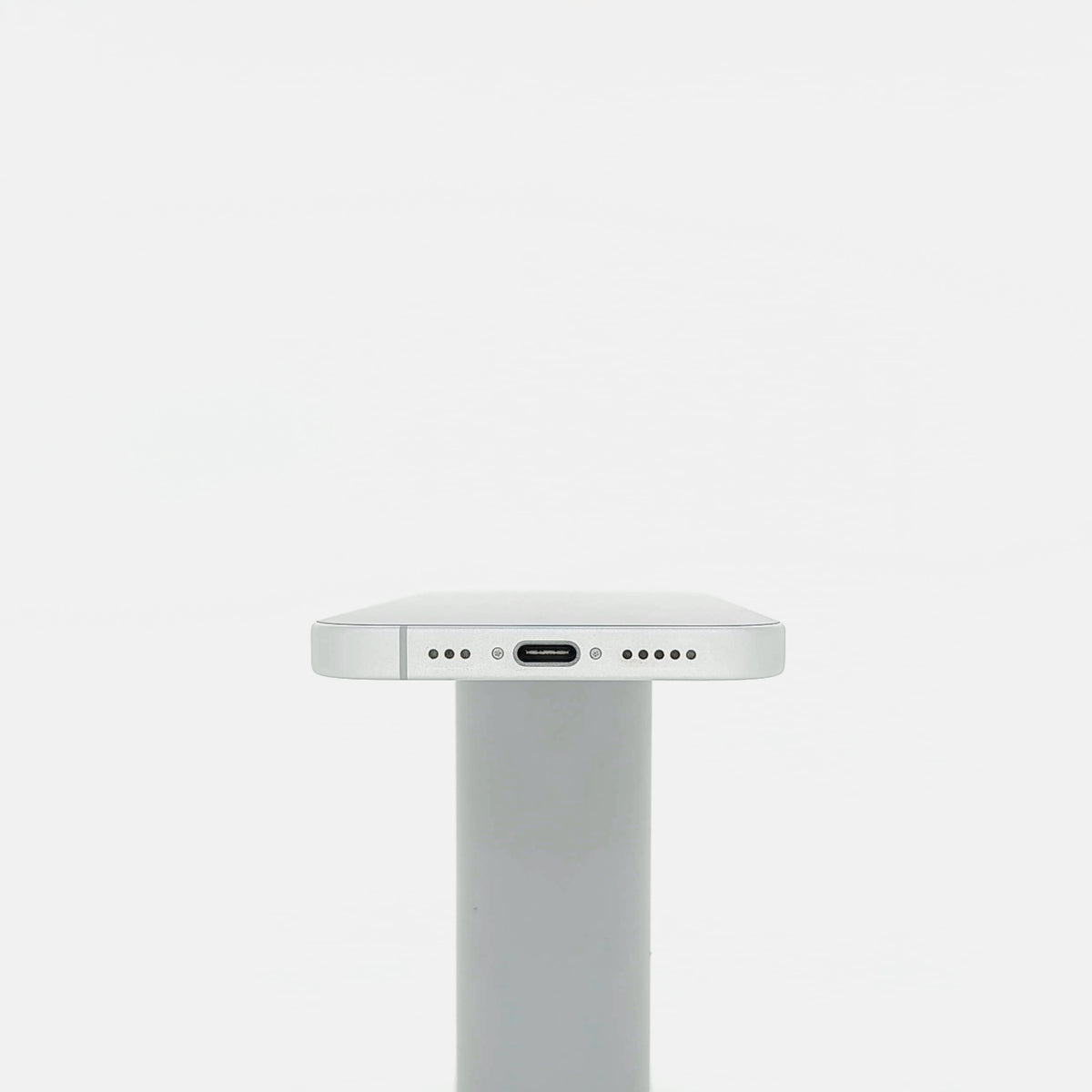 99新 Apple iPhone 17 256G 白色 中國大陸版