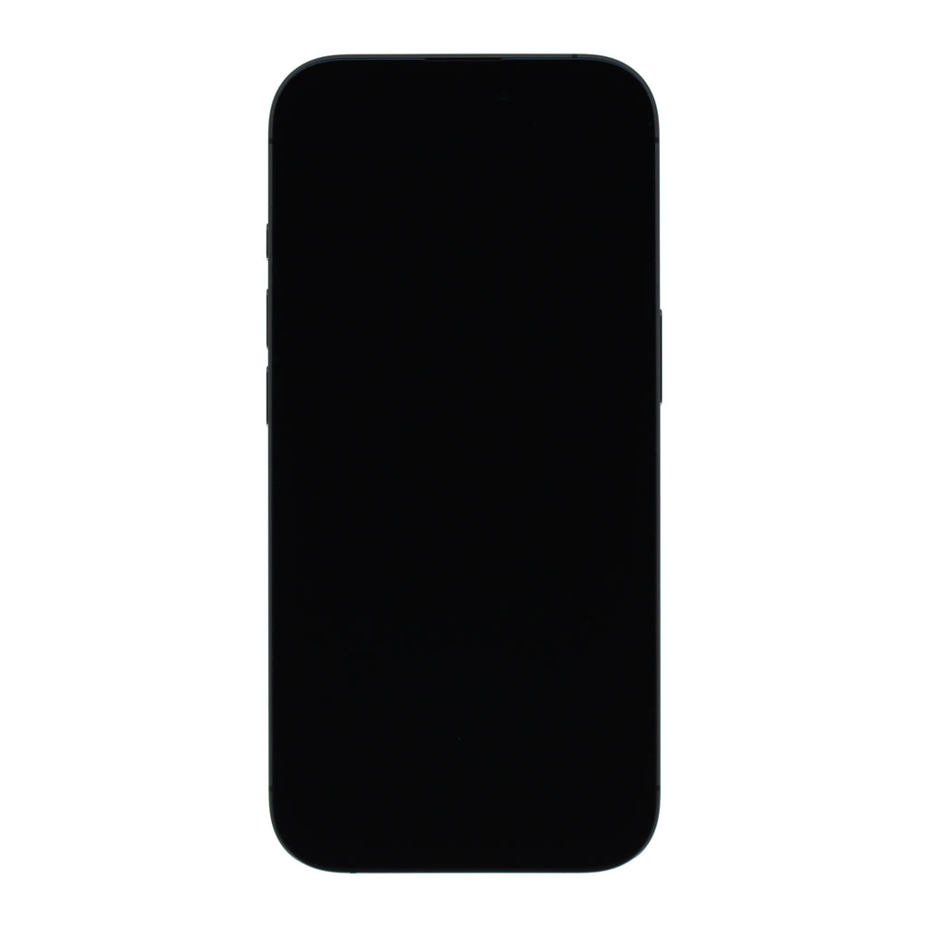 95新 Apple iPhone 17 256G 黑色 中國大陸版