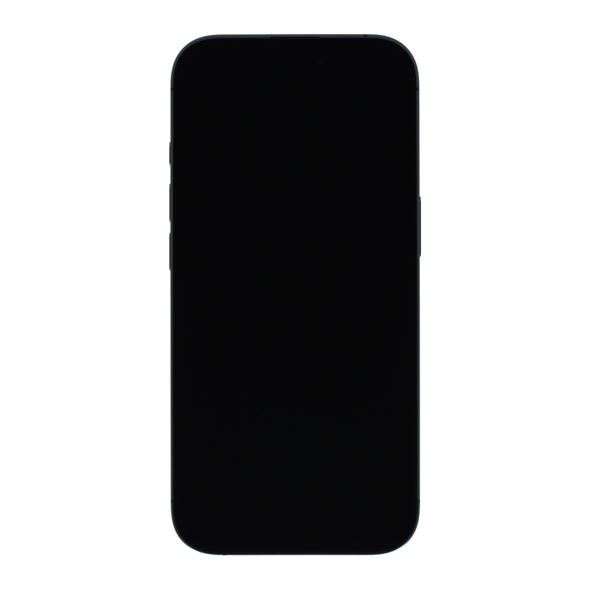 95新 Apple iPhone 17 256G 黑色 中國大陸版