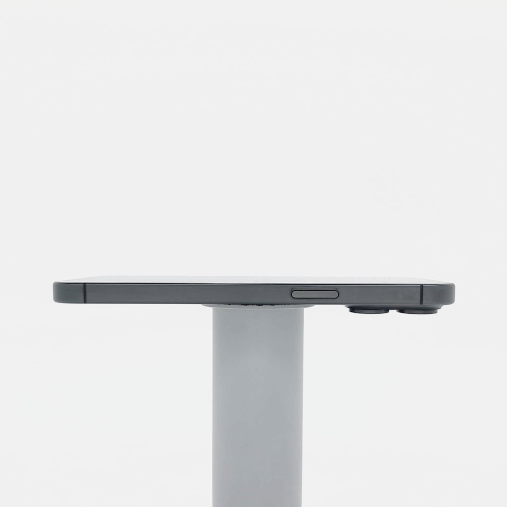 95新 Apple iPhone 15 Pro Max 256G 黑色鈦金屬 中國大陸版