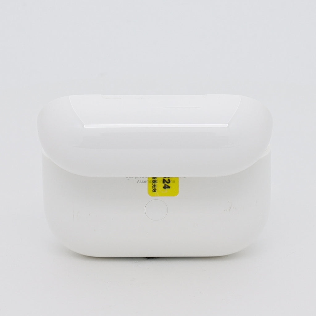 99新 Apple AirPods Pro 1 白色
