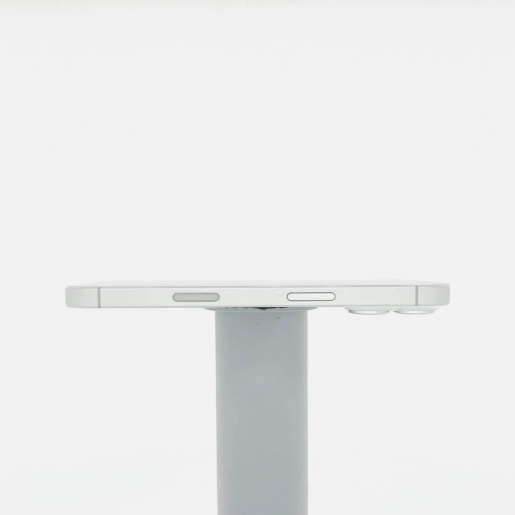 95新 Apple iPhone 17 256G 白色 中國大陸版