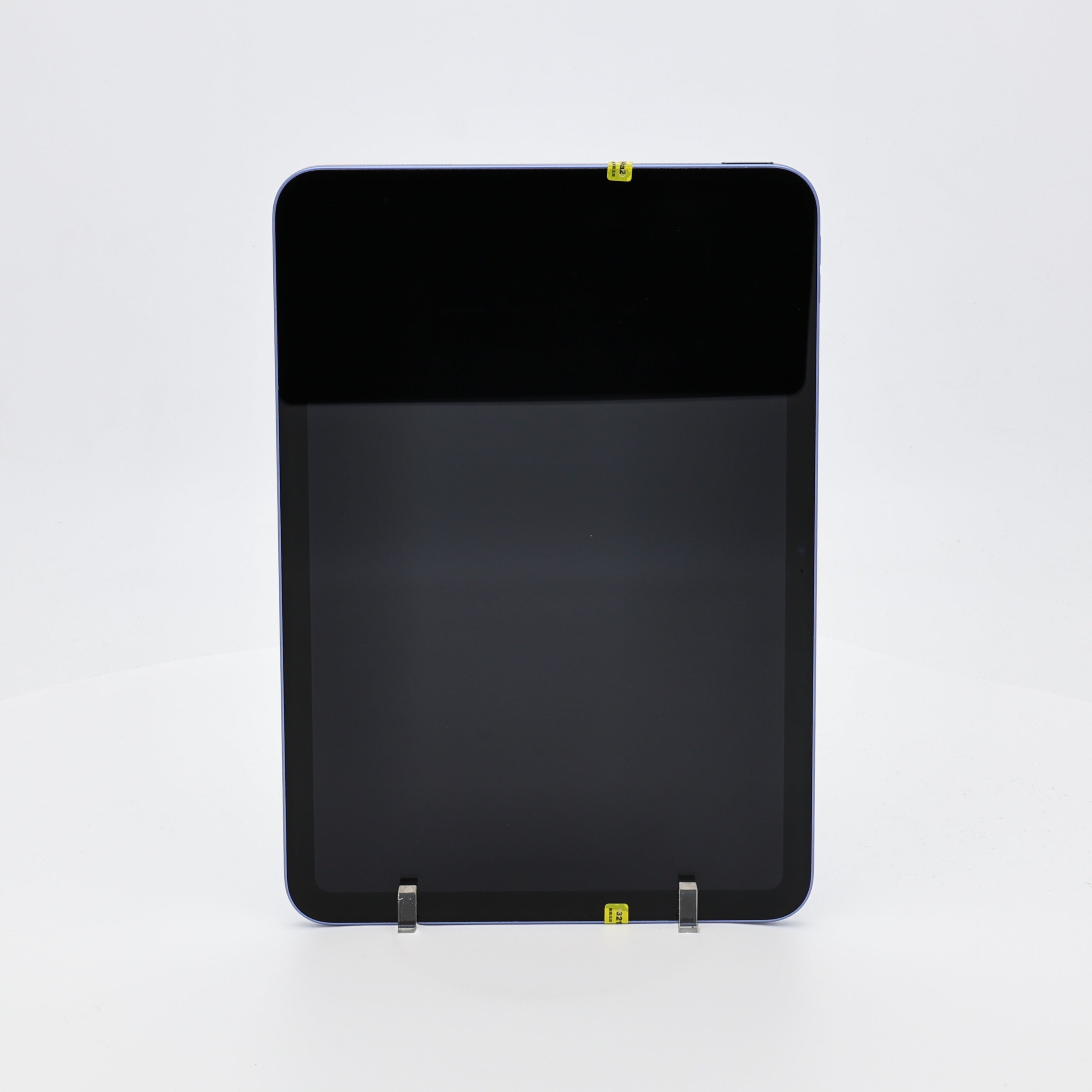 95新 Apple iPad 10代 64G 藍色 WIFI