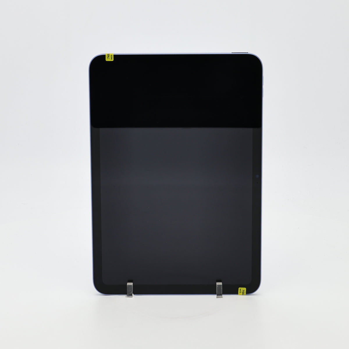 95新 Apple iPad 10代 64G 藍色 WIFI