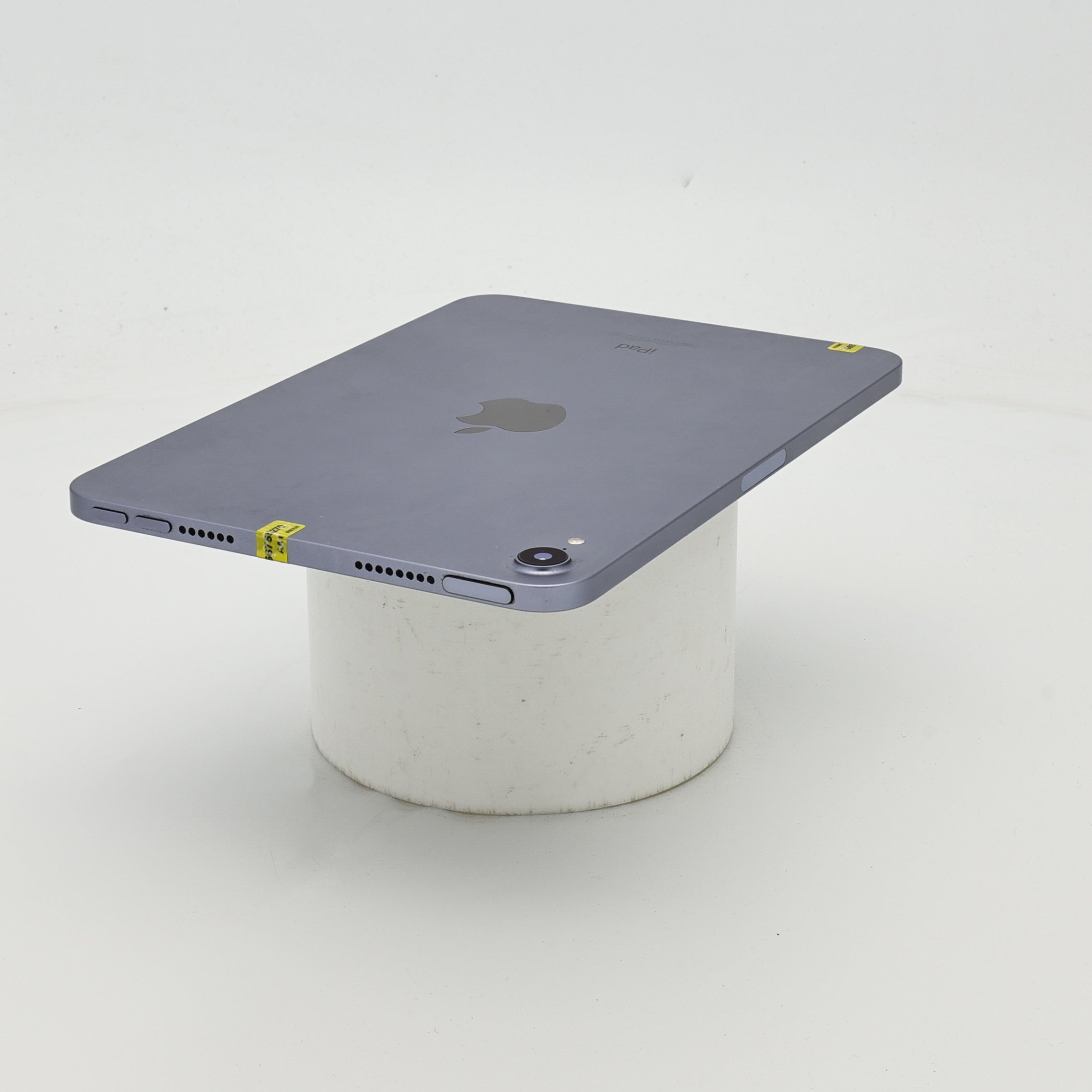 95新 Apple iPad mini6 256G 紫色 WIFI